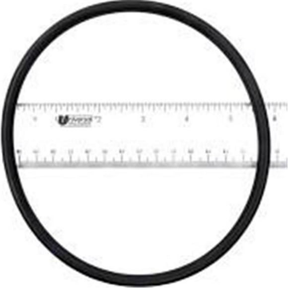 S-Seal 392014 Amer. Couvercle O-Ring
