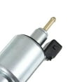 thumbnail image 3 of Universal Oil Fuel Pump 12V/24V Heater For Heater , 24V 28ML, 3 of 5