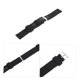 thumbnail image 5 of unbranded Correa Impermeable Para Negro De Nylon Con Y Estructura Resistente, 5 of 8