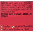 thumbnail image 2 of Patak's - Simmer Sauce Vindaloo Spicy 15oz, 2 of 6