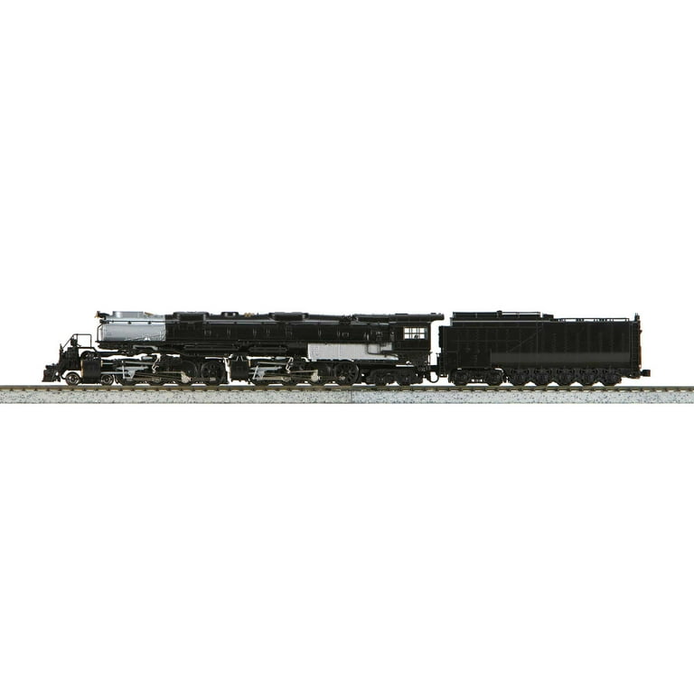 KATO Union Pacific Big Boy #4014 Nスケール $_57.PNG?set_id=880000500F