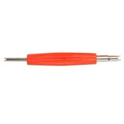 Xtra-Seal® - Large and Standard Bore Core Remover Tool (17-172)