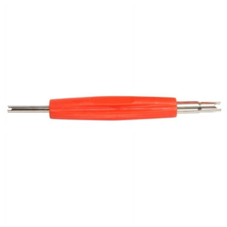 Xtra-Seal® - Large and Standard Bore Core Remover Tool (17-172)
