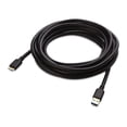 thumbnail image 2 of Cable Matters Micro USB 3.0 Cable (Micro USB 3 Cable A to Micro B) in Black 15 Feet - Available 3FT - 15FT in Length, 2 of 4