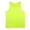 Green, variant on Moxiu Men's Tank Top 2026 Sleeveless Shirt Quick Dry Lightweight Gym Workout Shirts Cooling Muscle Fitness Tee Vest Undershirt Army Green,XXL