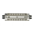 thumbnail image 2 of General Electric GE WR51X10042 Refrigerator Defrost Heater Assembly, 2 of 2