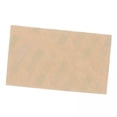 thumbnail image 1 of Mejoradores de agarre de regla de acolchado de silicona Strade Fareast Limited 3 piezas, 1 of 8