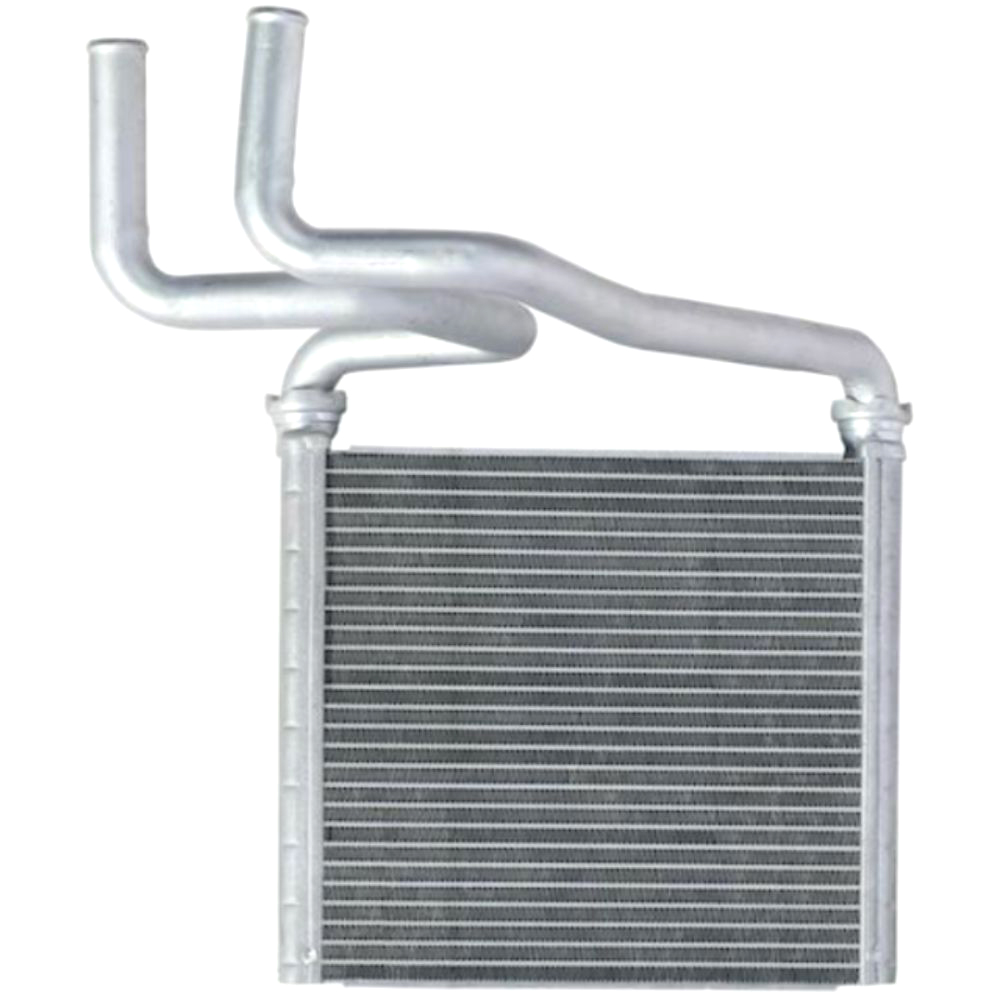 For 20112018 Ram 3500 Heater Core