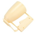thumbnail image 2 of FLAMEEN Cake Cream Dispenser,Meatball Dispenser,Handheld Batter Dispenser Meatball Maker Cake Cream Dispenser Kitchen Cooking Tool, 2 of 8