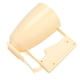 thumbnail image 5 of Dispensador de masa, dispensador de masa portátil Dispensador de crema para pasteles y albóndigas Dispensador de masa portátil Características líderes en su clase, 5 of 10