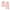 Pink, variant on Summer Ladies Nightwear Clearance AKAFMK Sleepwear for Women Pajama Set,Pajamas for Women Set,Fashion Women Is Solid Color Long Sleeved Wide Leg Pants Set With Pockets