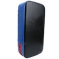 thumbnail image 4 of TOPINCN Boxing Punching Pad Training Foot Target Pad Shock‑Proof Strike Equipment, 4 of 8