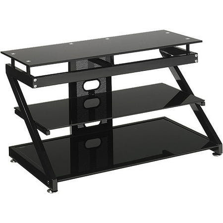Aspen TV Stand, for TVs up to 40"