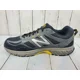 thumbnail image 3 of New Balance 510 V4 MT510LC4 Mens Size 14 D Gray Running Shoes Sneakers Athletic, 3 of 6
