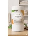 thumbnail image 1 of KaWaii Baby Cloth Diaper Liners Biodegradable Unscented Cloth Diaper Liner Rolls, SGS Certified 11 X 7”, 100 Sheets/Roll, 1 of 7