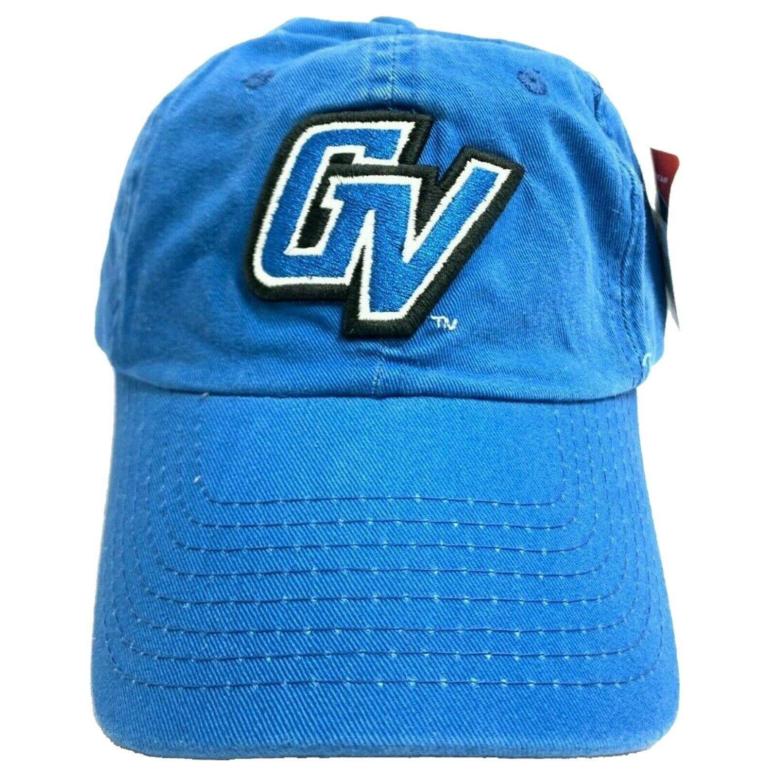 NCAA by Signatures Grand Valley State 