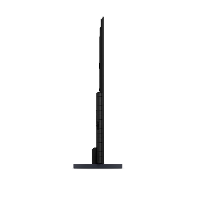 TCL 98" Q Series (NEW 2025) 4K QLED, 144Hz, Dolby Vision HDR & Dolby Atmos Google TV, including Built-in Google Assistant with Voice Remote – 98Q51CG gallery view
