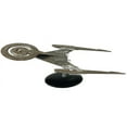 thumbnail image 2 of Star Trek Big Ship Collection - U.S.S. Discovery NCC-1031-A (Edition 31), 2 of 9