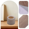 thumbnail image 3 of WEUVEB Autoadhesiva Para Molduras Y Bordes De Muebles Con Textura Madera Natural, 3 of 6