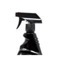 thumbnail image 2 of Abrillantador de Llantas Auto Drive 710 ml, 2 of 3