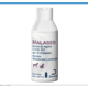 thumbnail image 1 of Malaseb* 250 ml Linea Antimicrobianos Laboratorio Dechra, 1 of 4