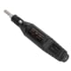 thumbnail image 4 of Mini Grabador Eléctrico, Diseño De Clip Portátil De Mano, Velocidad Ajustable, Máquina De Grabado USB, Cabezal De Pulido Múltiple, 100-240 V Para Pulir, 4 of 7