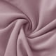 thumbnail image 5 of TFixol Pantalones cortos de yoga para mujer con cordón de cintura alta deportes fitness entrenamiento correr, 5 of 8