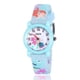 thumbnail image 1 of Reloj de niña YUANXCMXG Juguetes para niñas de 3 a 10 años, 1 of 4