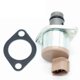 thumbnail image 4 of Fuel Pump Pressure Suction Control Valve Scv For Mitsubish Opel 294200-0360 6c1q-9358- TAO, 4 of 5