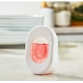 thumbnail image 2 of Great Value Fresh N' Small Air Freshener, Summer Paradise Scent, 0.25 oz Liquid, 2 of 4