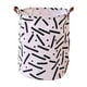 thumbnail image 2 of Cesta para ropa sucia Life Organize Cesta para ropa sucia Cesta para ropa sucia plegable, 2 of 7