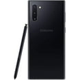 thumbnail image 2 of Samsung Galaxy Note10+ 256GB N976UW Unlocked (Good), 2 of 3