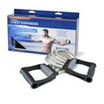 thumbnail image 4 of PurAthletics Chest expander, 4 of 5