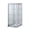 SILVER, variant on Glass Countertop Tower Case