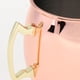 thumbnail image 3 of Tazas de acero inoxidable Baoblaze Hechas a mano Aptas para alimentos 16 onzas, 3 of 8