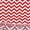 Dress Only, variant on Toddler Girls Christmas Bowknot Princess Dress Long Sleeve Casual Party Xmas Dress