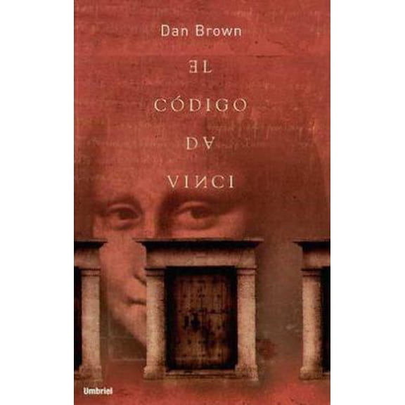 Pre-Owned El código Da Vinci (Spanish Edition) (Paperback) 8495618605 9788495618603