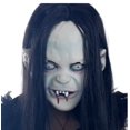 thumbnail image 1 of Face Off Halloween Party Halloween Party 9 Party Halloween Party 9 Party Halloween Party 9 Party Halloween Party 9 Party Halloween Party 9 Party Halloween Party 9 Party, 1 of 3