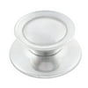 Kitchen Cookware Replacement Cooker Cover Handle Pot Lid Knob