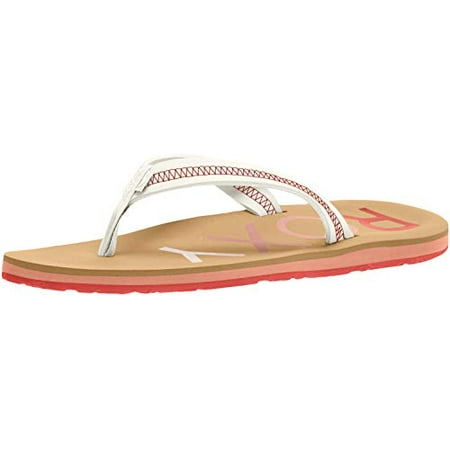 

Roxy Women s Vista Sandal Flip-Flop