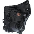 thumbnail image 5 of Headlight Compatible with FORD F-SERIES SUPER DUTY 2011-2016 RH Assembly Halogen, 5 of 5