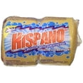 thumbnail image 1 of Hispano Savon, 1 of 1