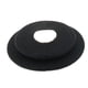 thumbnail image 4 of 4x De Asistencia De Goma Suave De Silicona Para PS3 One Controller, 4 of 8