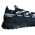thumbnail image 4 of Adi - das Hiking Terrex Voyager 21 Black White Silver Shoes HP8612 Men Sz 11.5 NEW, 4 of 6