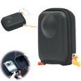 thumbnail image 2 of Camera Storage Bag with 2pcs Anti-Scratch Tempered Glass Films for dji Osmo, 2 of 8