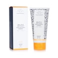 thumbnail image 2 of Limpiador Drunk Elephant Beste No.9 Jelly 150 ml pH 5.5, 2 of 3