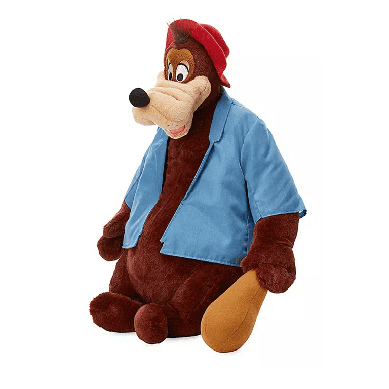 Brer sales bear plush