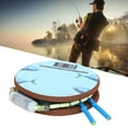 thumbnail image 3 of Fishing Line Accessory, Strong Tension Fishing Line, Powerful Fishing Line, Huge Object For Outdoor Fun Sea/ Fishing Adult Children Fishing Lover Fishing Line, 3 of 8