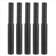 thumbnail image 1 of 5 Piezas de Varillas Extensoras Golf, Extensión Varilla Golf Calle, 0,490, 1 of 9
