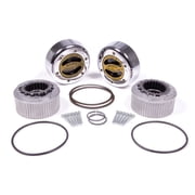 Hub, M256 1 Ton Premium